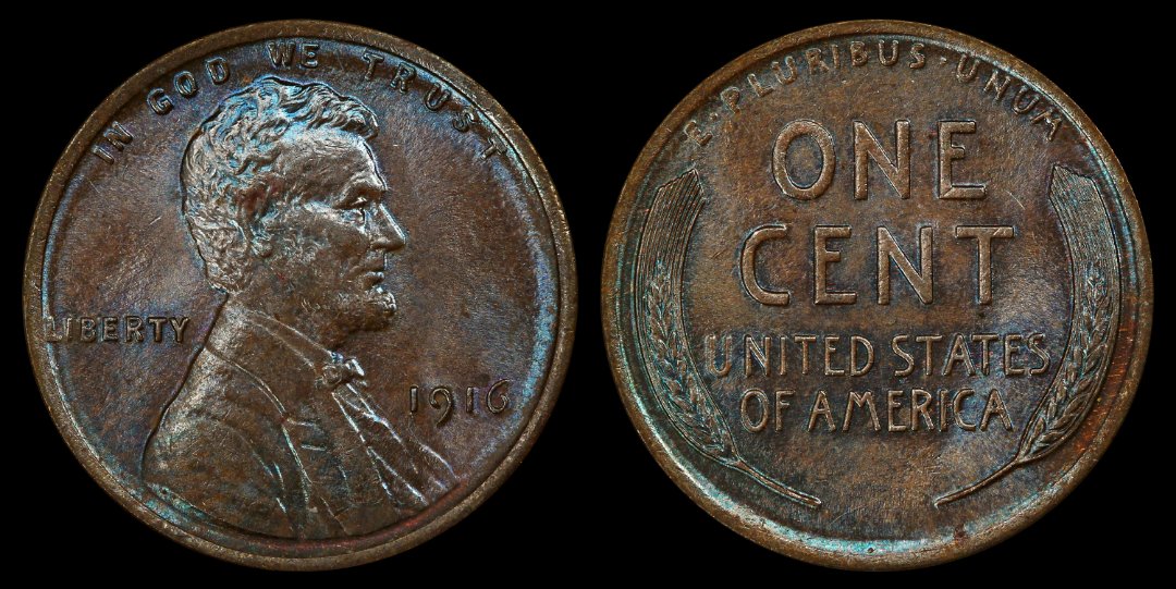 Eye-Candy-Corner:-Post-Your-Toned-Coins!