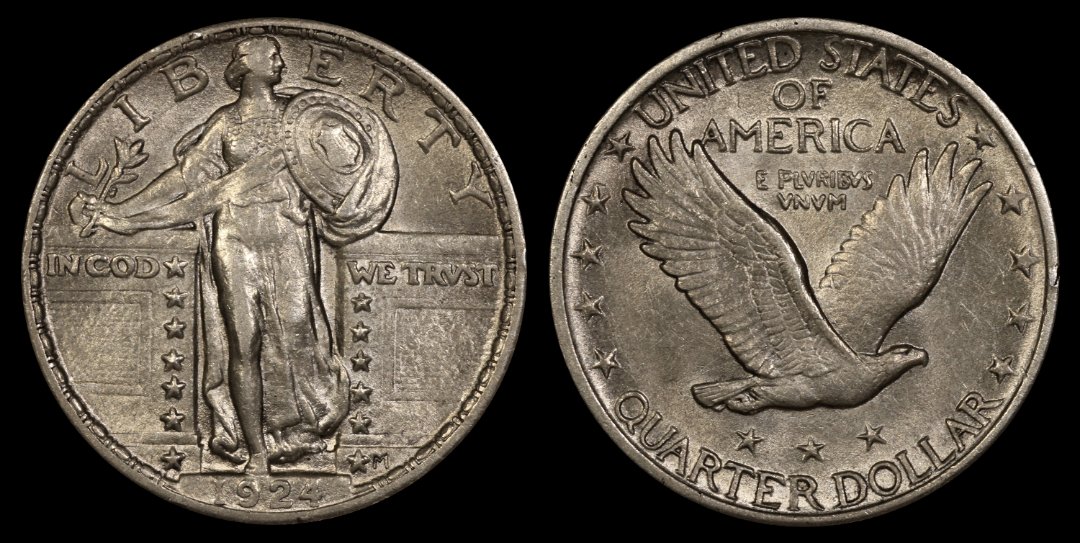 Eye-Candy-Corner:-Post-Your-Toned-Coins!
