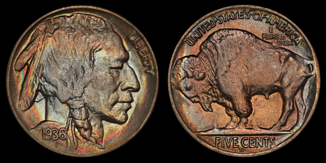 Eye-Candy-Corner:-Post-Your-Toned-Coins!