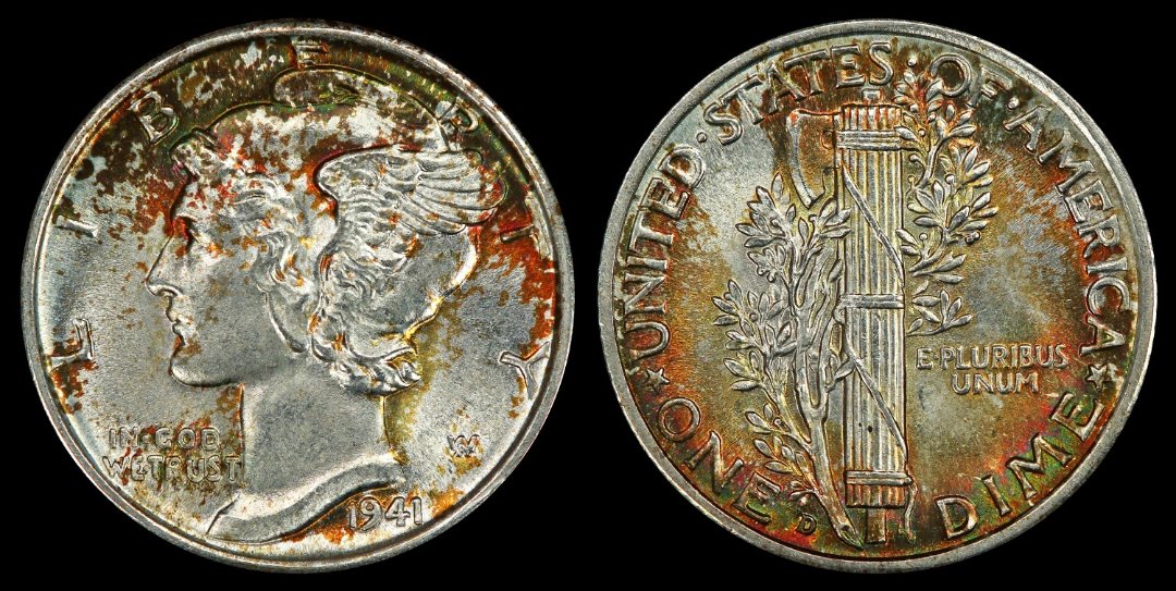 Eye-Candy-Corner:-Post-Your-Toned-Coins!