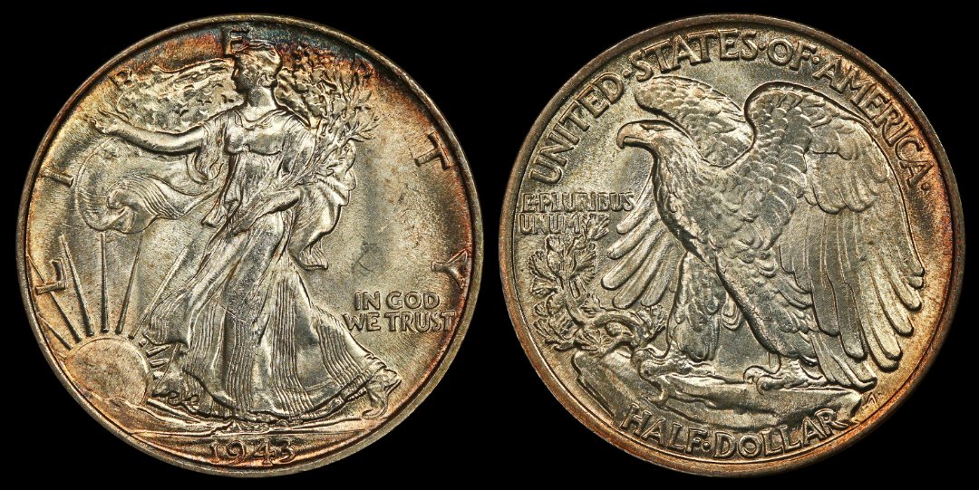 Eye-Candy-Corner:-Post-Your-Toned-Coins!