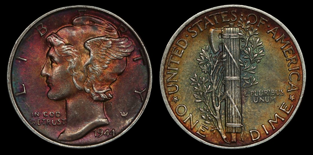 Eye-Candy-Corner:-Post-Your-Toned-Coins!