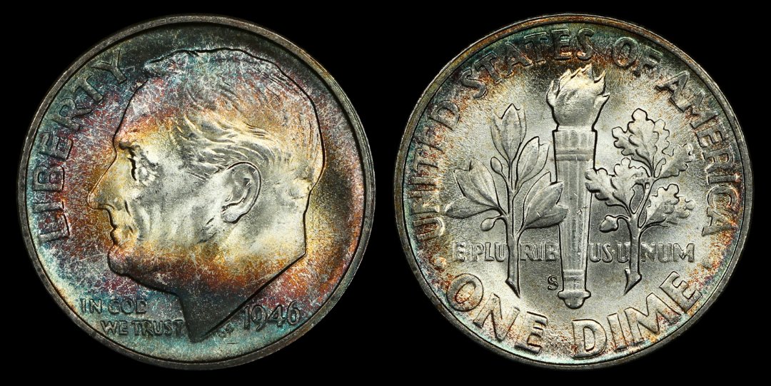 Eye-Candy-Corner:-Post-Your-Toned-Coins!