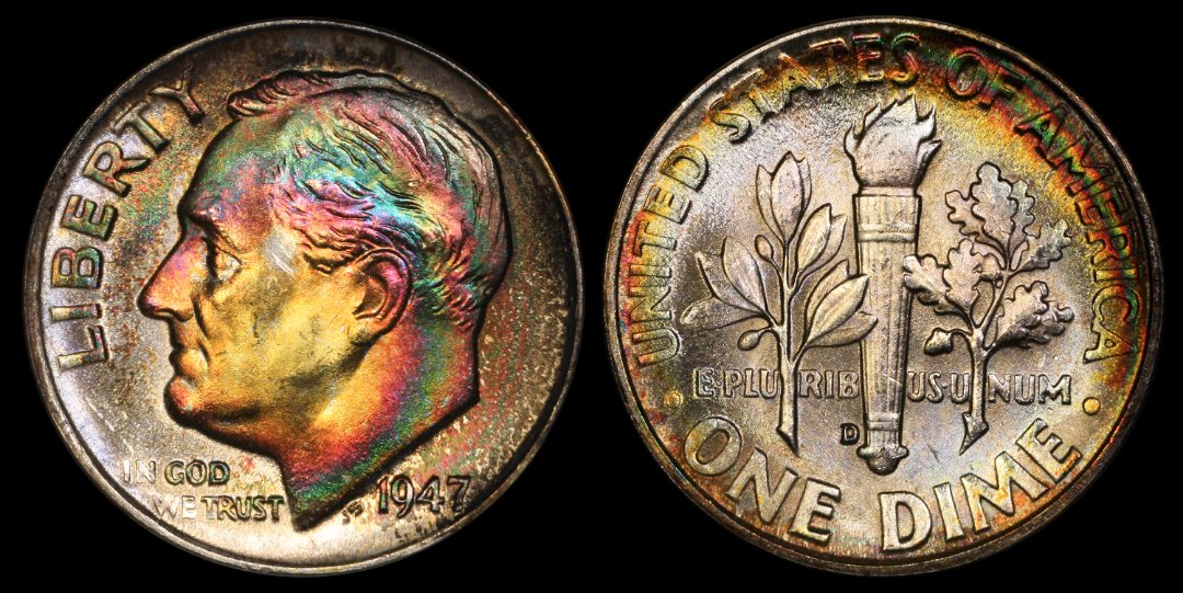 Eye-Candy-Corner:-Post-Your-Toned-Coins!