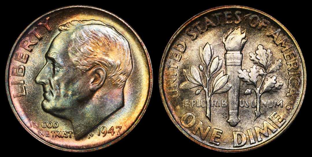 Eye-Candy-Corner:-Post-Your-Toned-Coins!