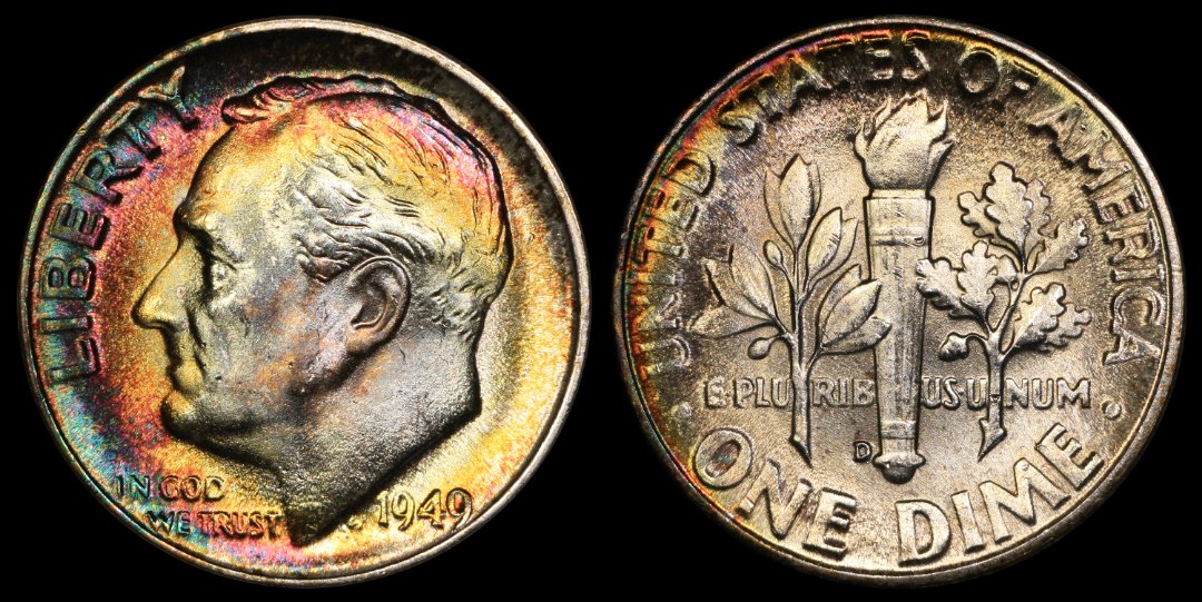 Eye-Candy-Corner:-Post-Your-Toned-Coins!