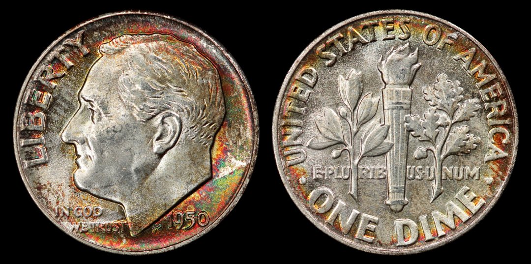 Eye-Candy-Corner:-Post-Your-Toned-Coins!