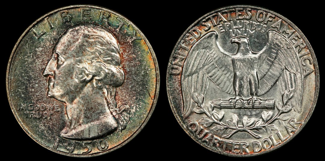 Eye-Candy-Corner:-Post-Your-Toned-Coins!
