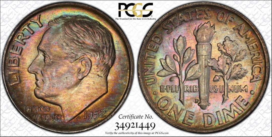 Eye-Candy-Corner:-Post-Your-Toned-Coins!