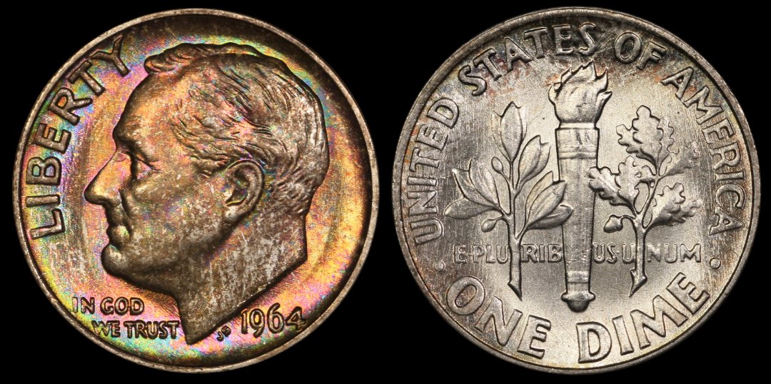 Eye-Candy-Corner:-Post-Your-Toned-Coins!