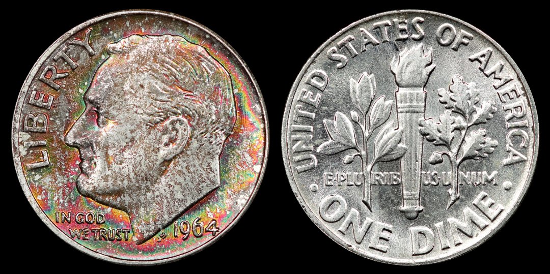 Eye-Candy-Corner:-Post-Your-Toned-Coins!