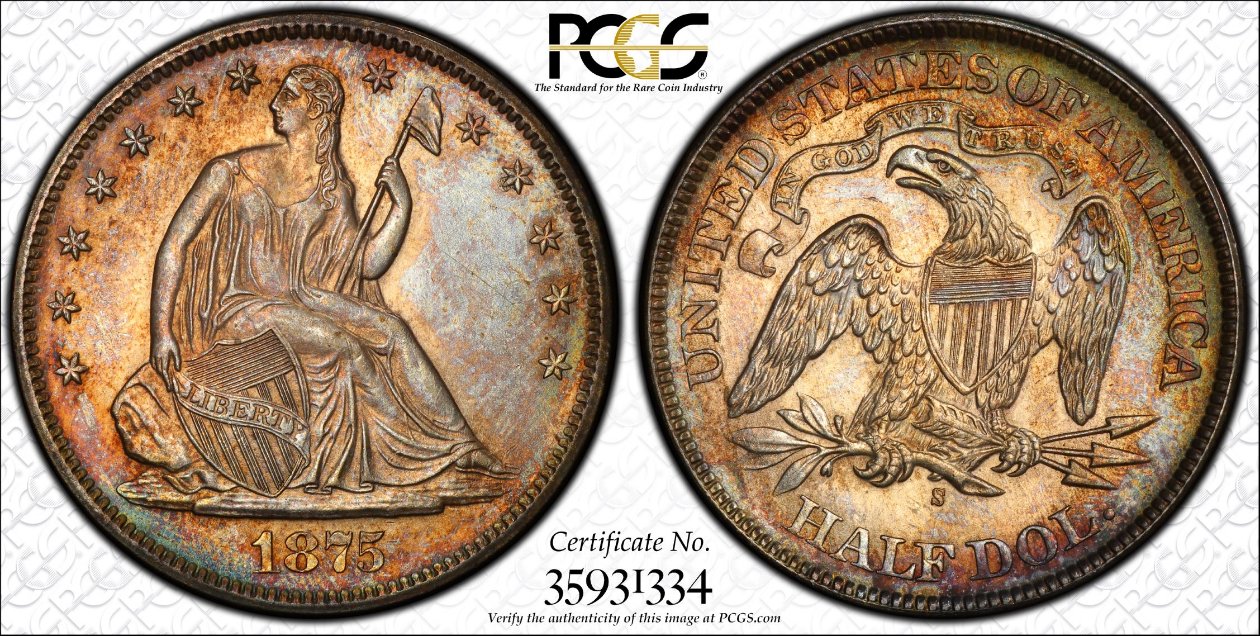 Eye-Candy-Corner:-Post-Your-Toned-Coins!