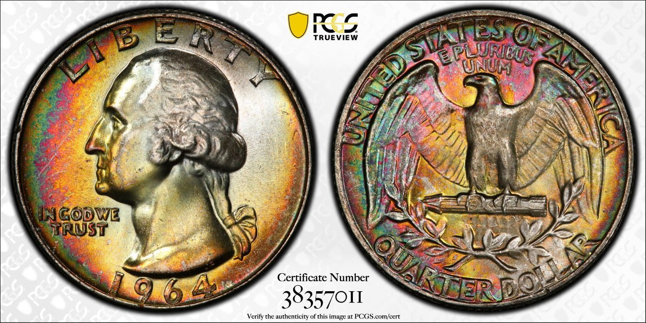 Eye-Candy-Corner:-Post-Your-Toned-Coins!