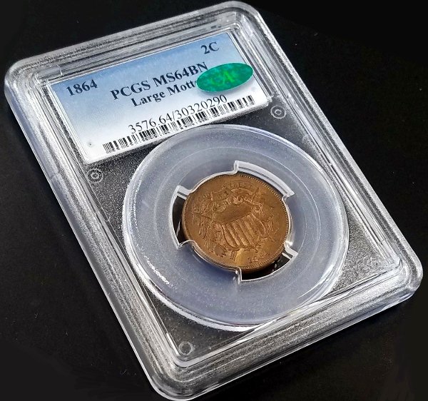 All-Members,-Post-Your-Most-Recent-US-Coin-Purchases!