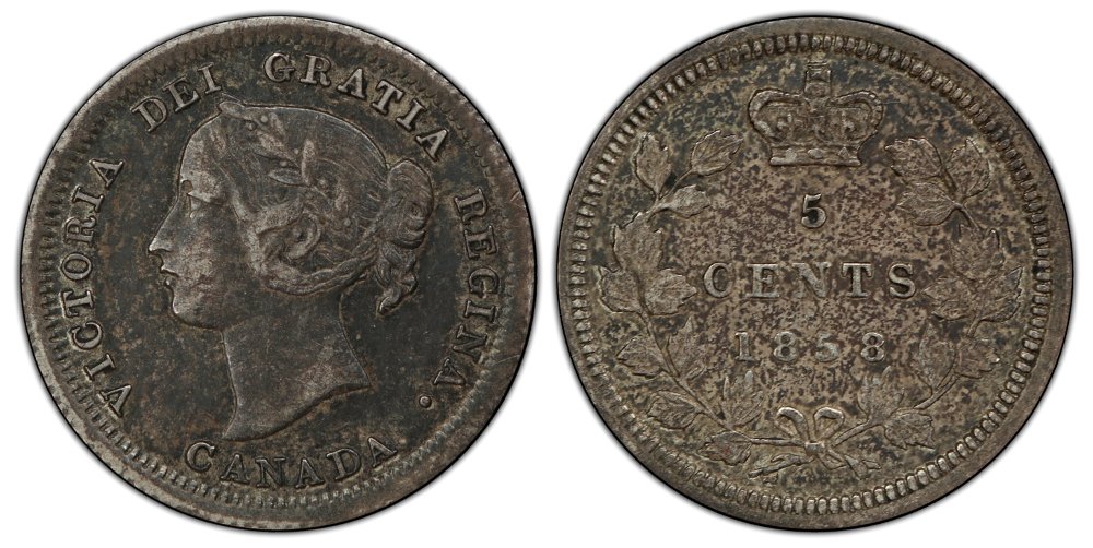 Post-Your-Most-Recent-Canadian-Coin-Purchases!