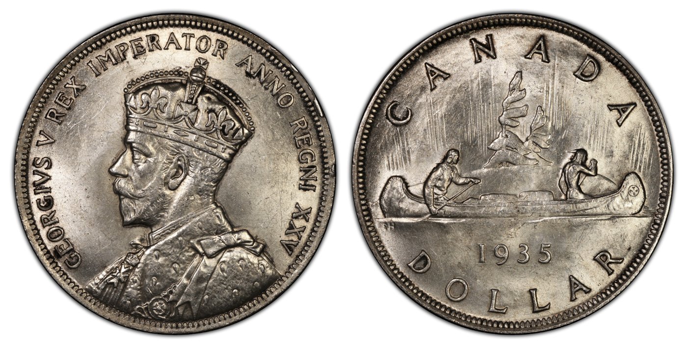 Post-Your-Most-Recent-Canadian-Coin-Purchases!