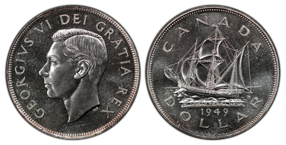 Post-Your-Most-Recent-Canadian-Coin-Purchases!