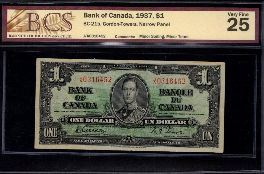 1937-Narrow-Panel---J/A
