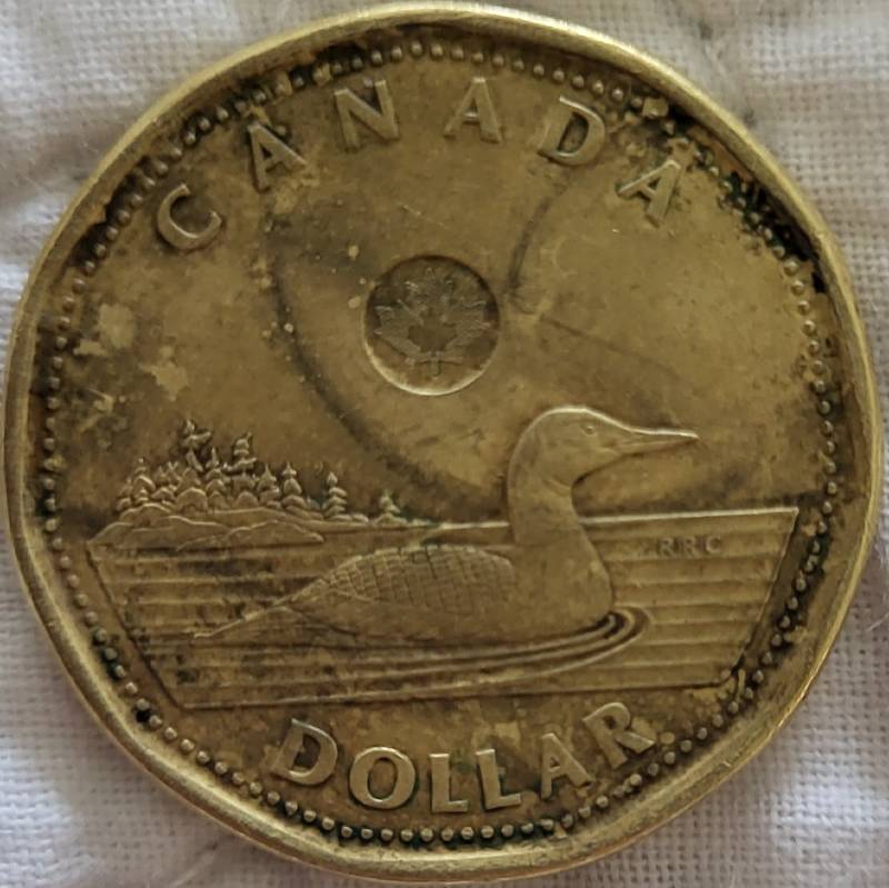 Please-Help-Me-Figure-Out-If-This-2018-Loonie-Is-An-Error-Coin?-Pt.2,-With-Images-This-Time!