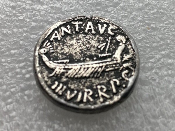 Coin-Authenticity-Verification.-Thank-You-In-Advance