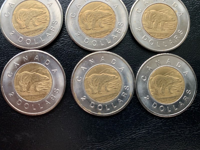 Counterfeit-Toonies-Are-Going-To-Be-A-Significant-Problem