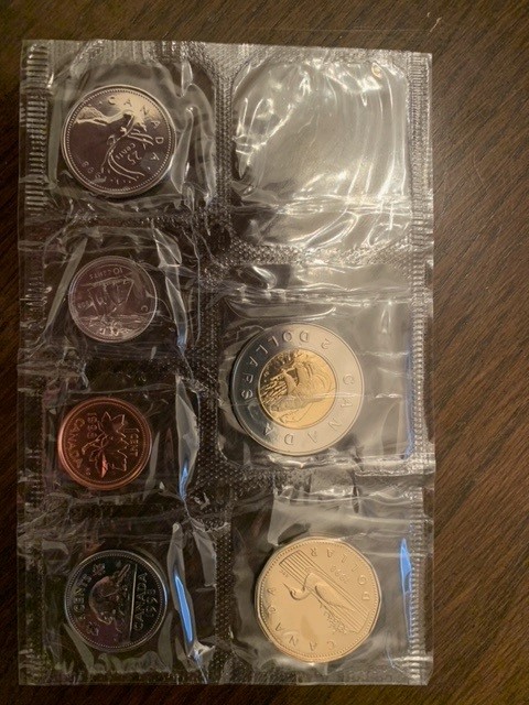 1998-Proof-Like-Set-With-Missing-50c