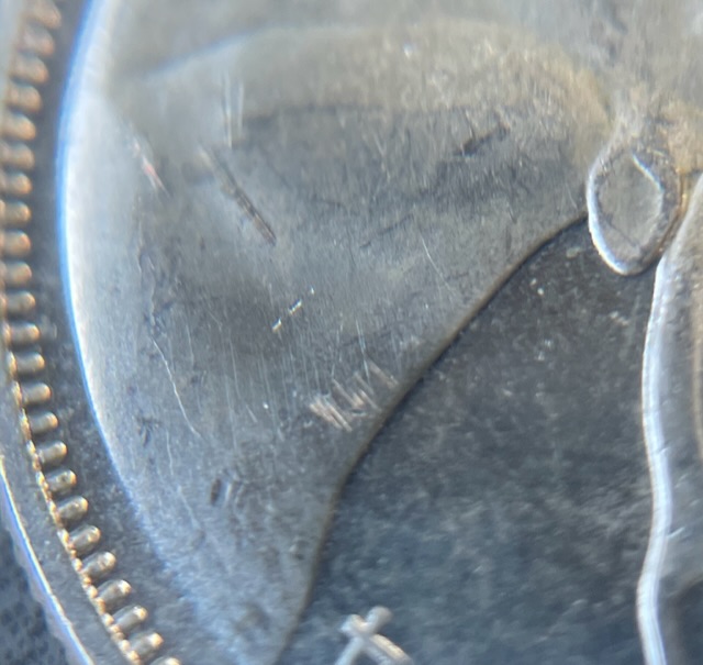 1964-Quarter-Questions