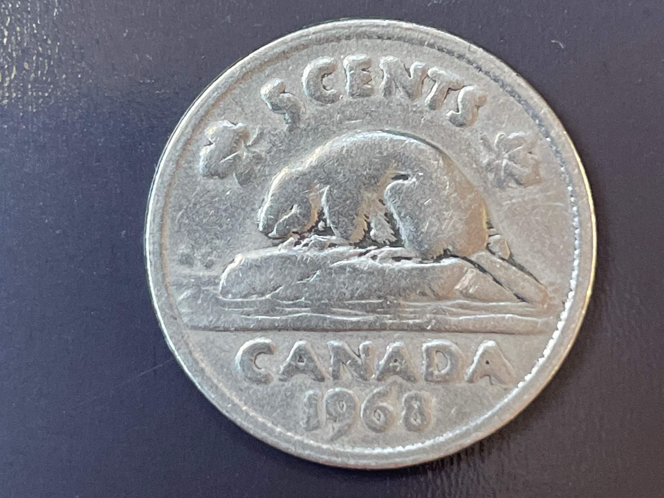 1968-Canadian-Nickel-Review
