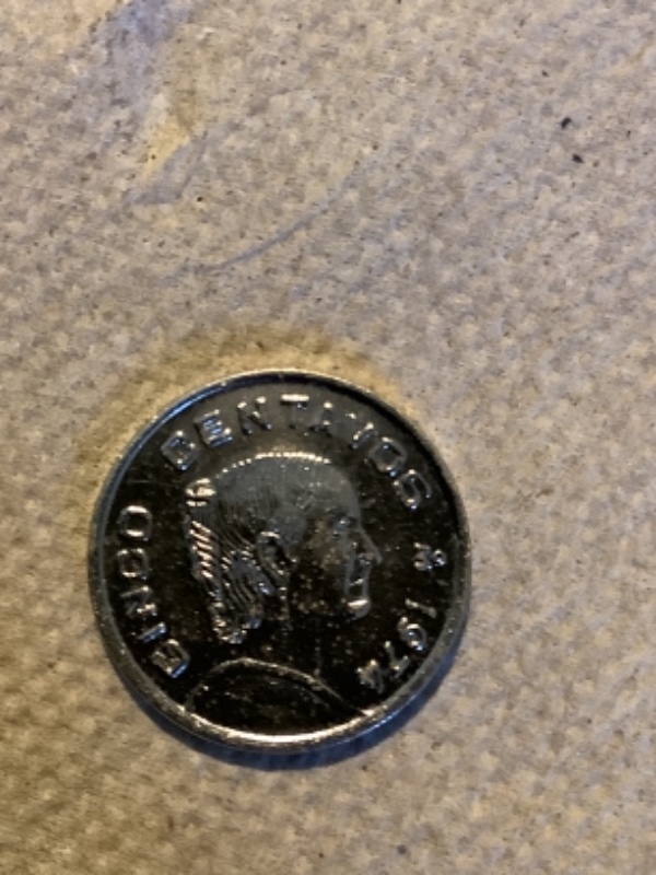 1974-Error-Cinco-Centavos