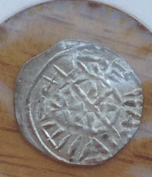 Looking-To-Start-Collecting-Ancient-Coin.