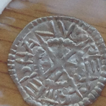 Looking-To-Start-Collecting-Ancient-Coin.