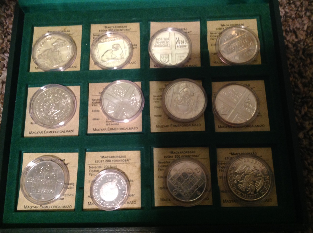 Gift-From-Mother-In-Law