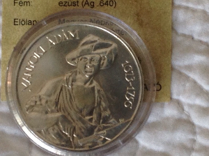 Gift-From-Mother-In-Law