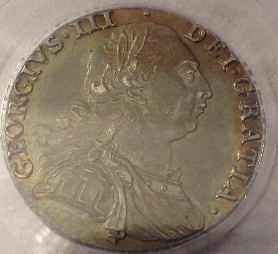 1787--King-George-III-Shillings
