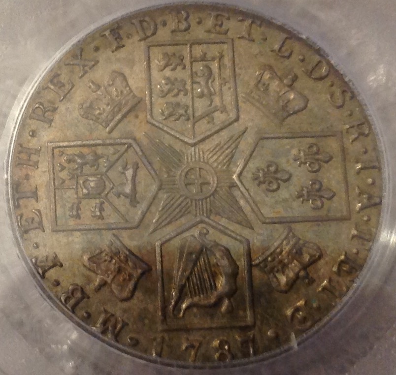 1787--King-George-III-Shillings
