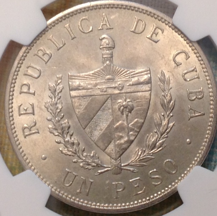 Cuban-Peso-Made-By-US-Mint