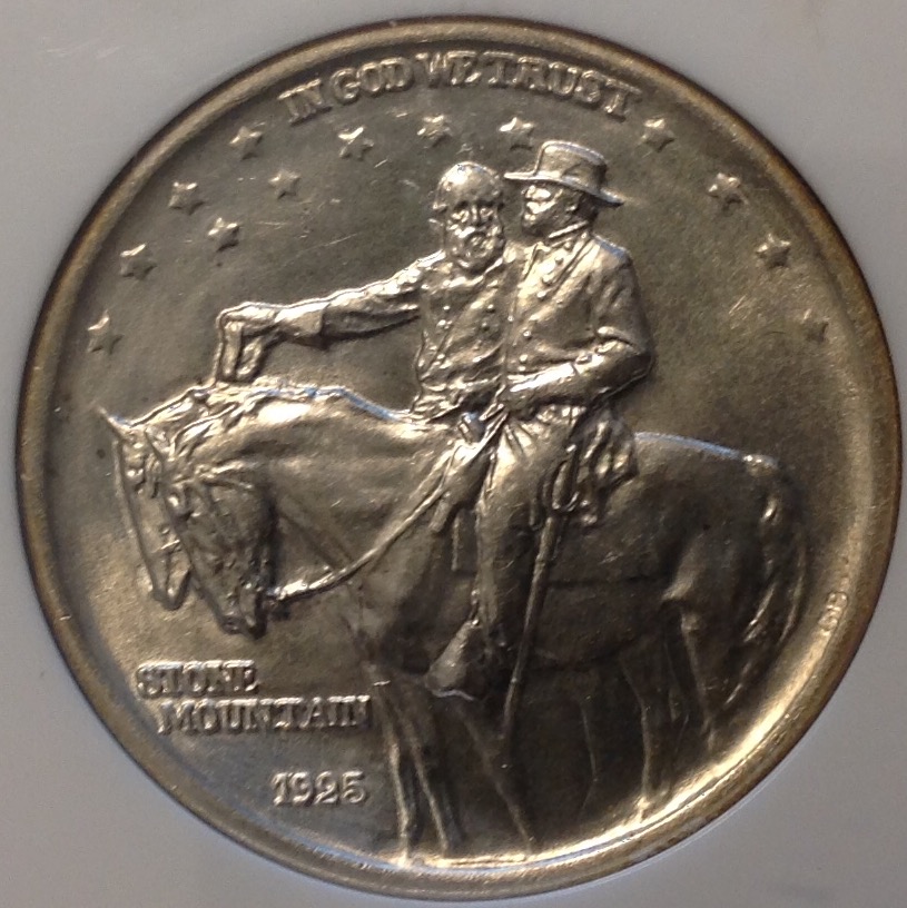 Stone-Mountain-Half-Dollar