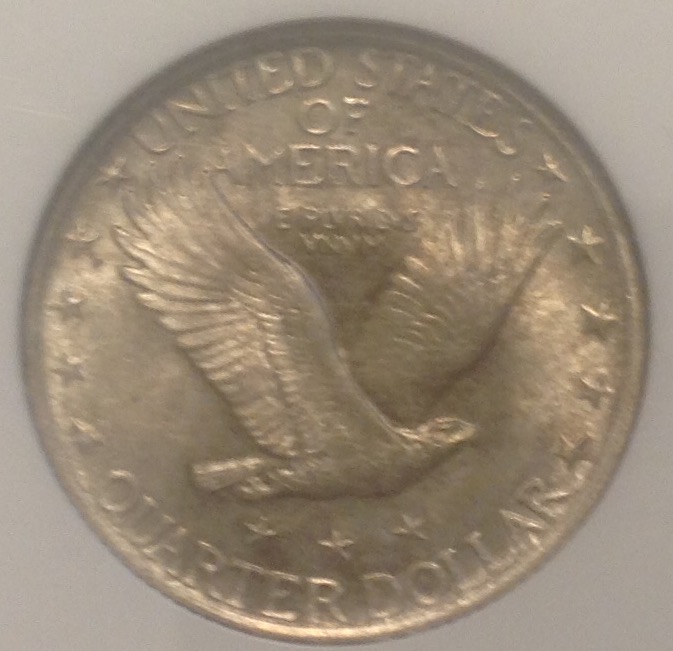 All-Members,-Post-Your-Most-Recent-US-Coin-Purchases!