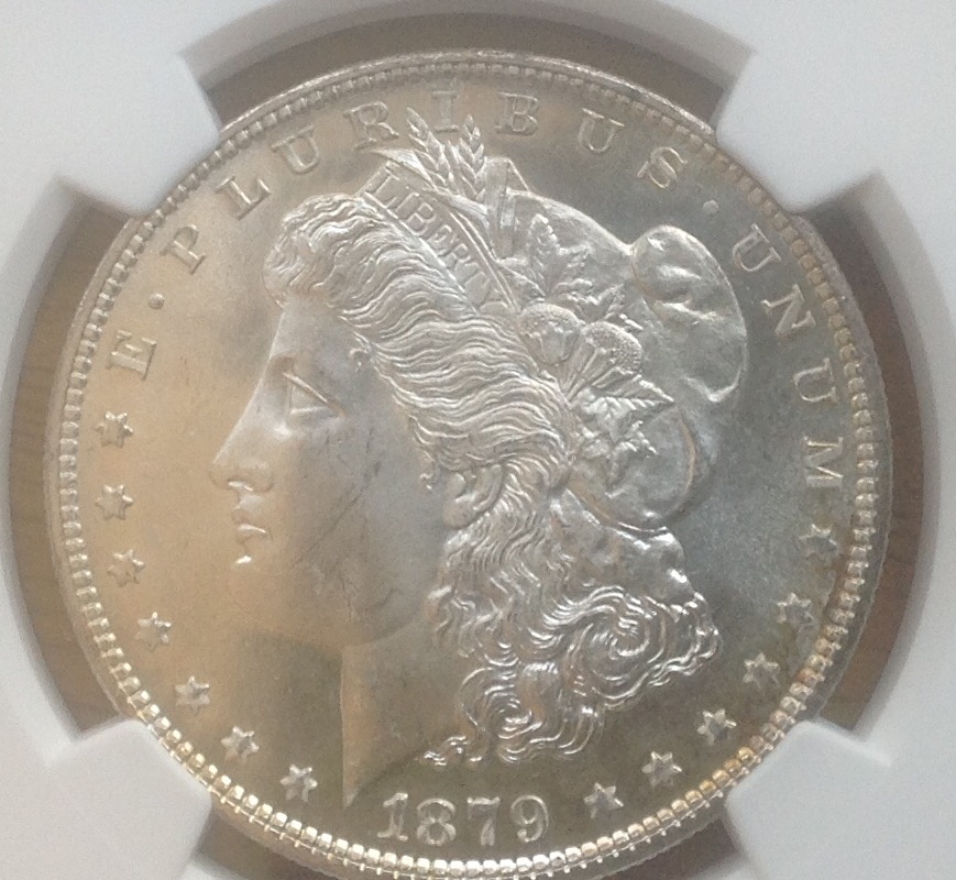 All-Members,-Post-Your-Most-Recent-US-Coin-Purchases!