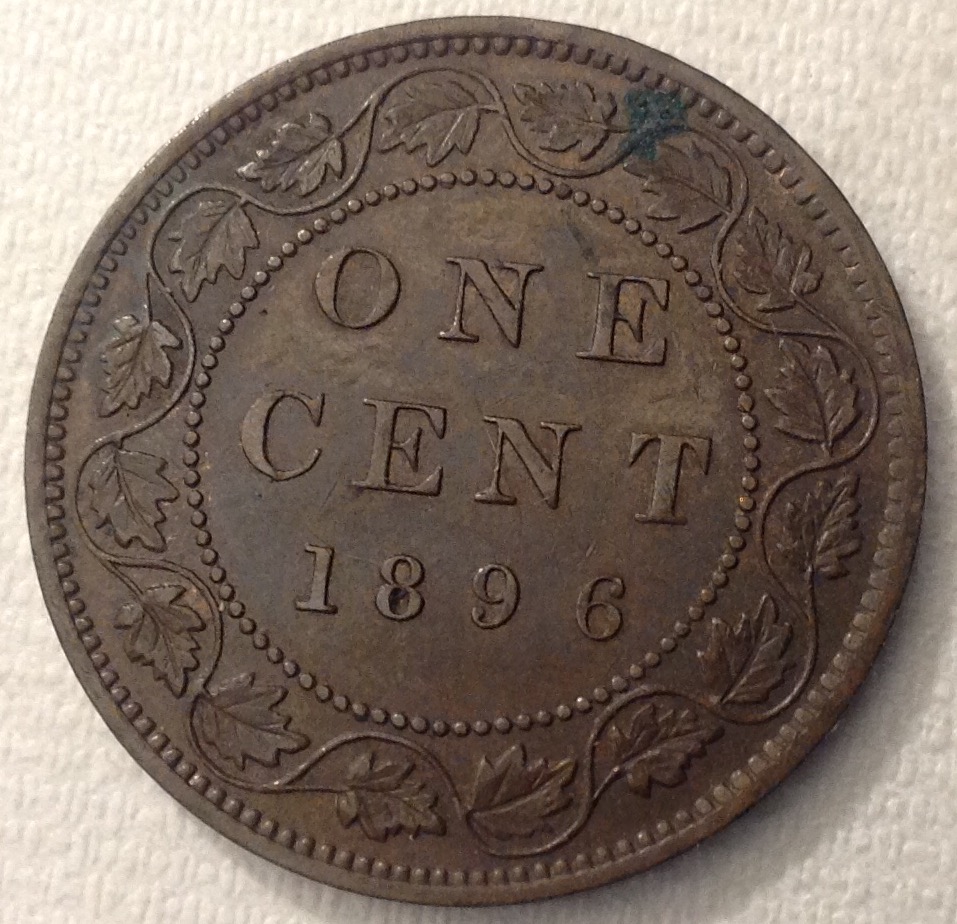 1881-And-1896-One-Cent-Coins