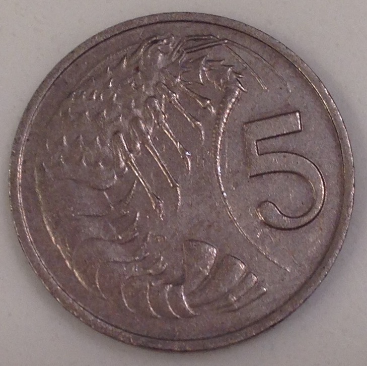 Around-The-World-With-Coins---A-Coin-Geography-Game