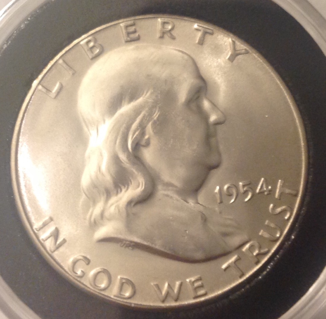 Upgraded-My-1954-S-Franklin