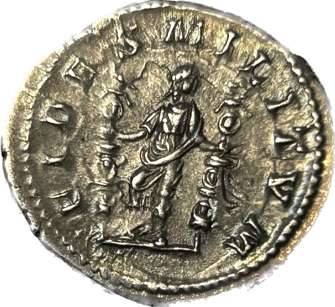Emperor-Marcus-Opellius-Macrinus-11-April-217---8-June-218.