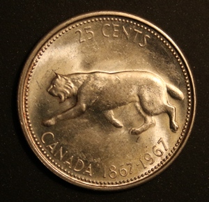 Post-Your-Canadian-Circulation-Finds!