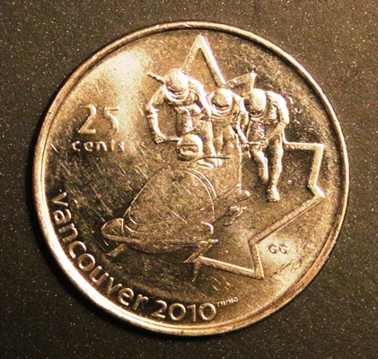 Post-Your-Canadian-Circulation-Finds!