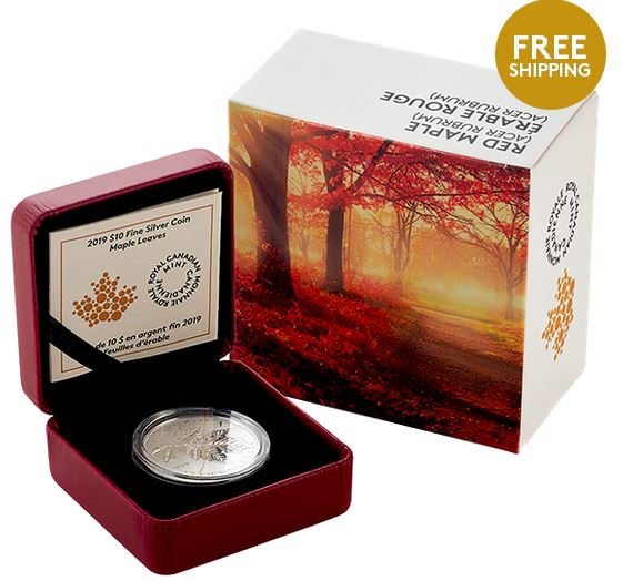 2020-0.5-Oz-$10-Maple-Leaf?