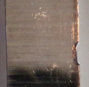 2020-Peace-Dollar-Corrosion