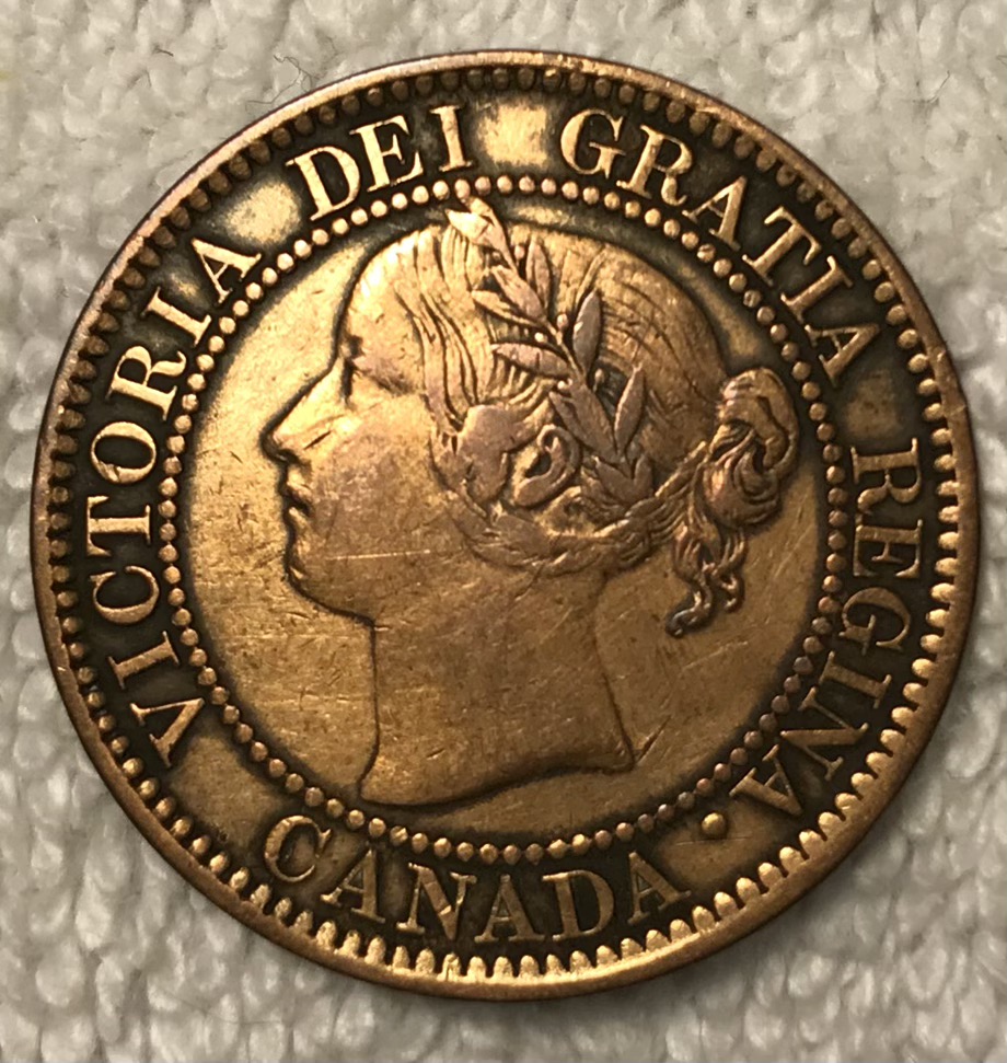 1859-1-Cent-Need-Help-Identifying