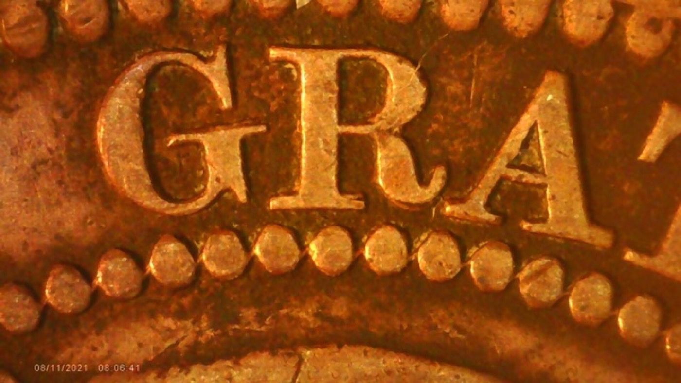 1859-1-Cent-Need-Help-Identifying