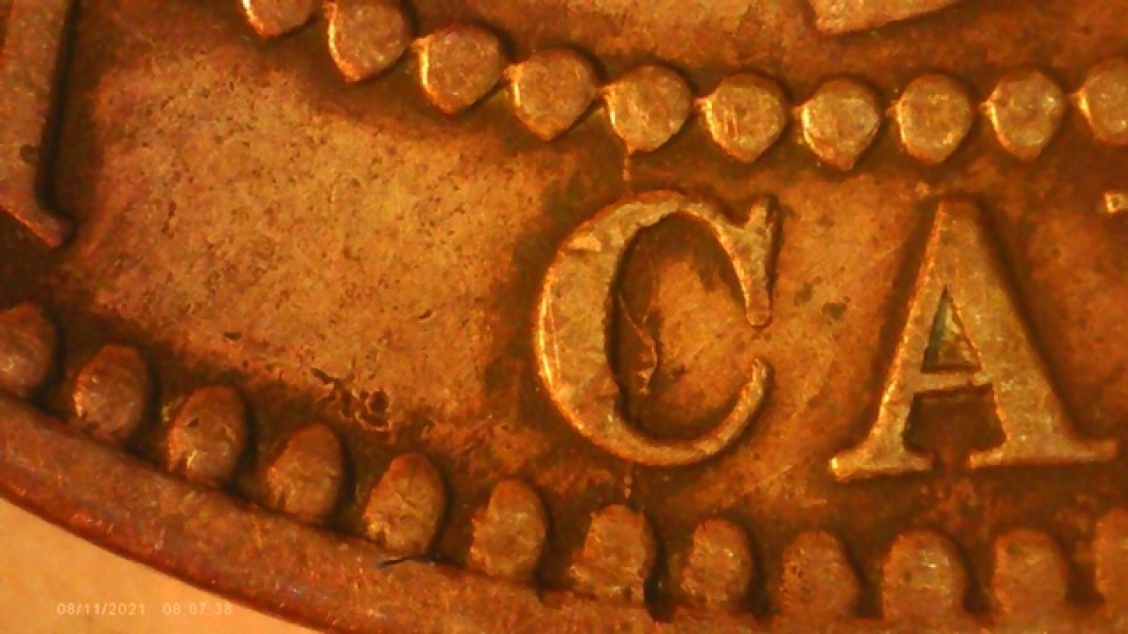 1859-1-Cent-Need-Help-Identifying